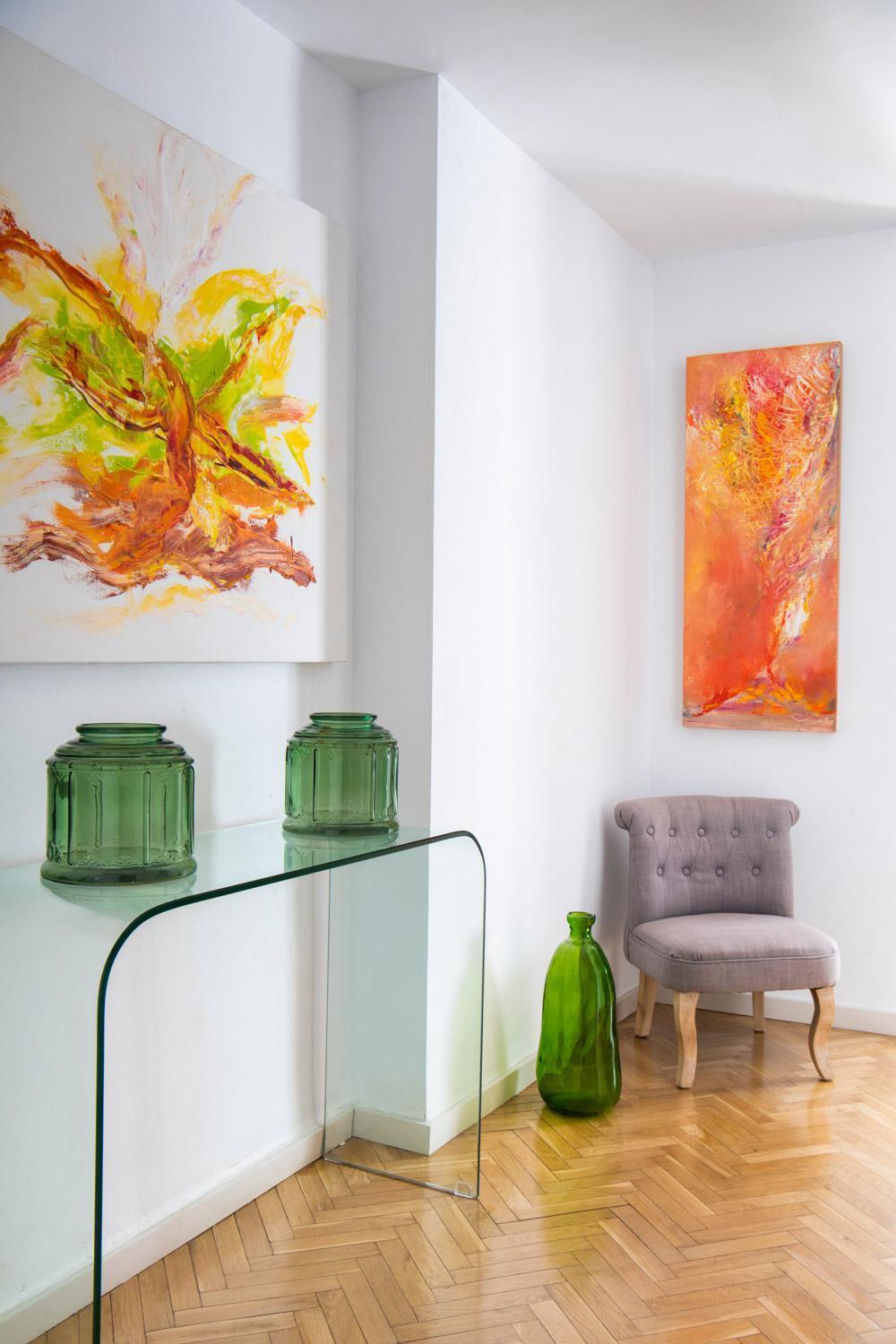 Puerta Catedral Indias Lofts Apartment Севиля Екстериор снимка