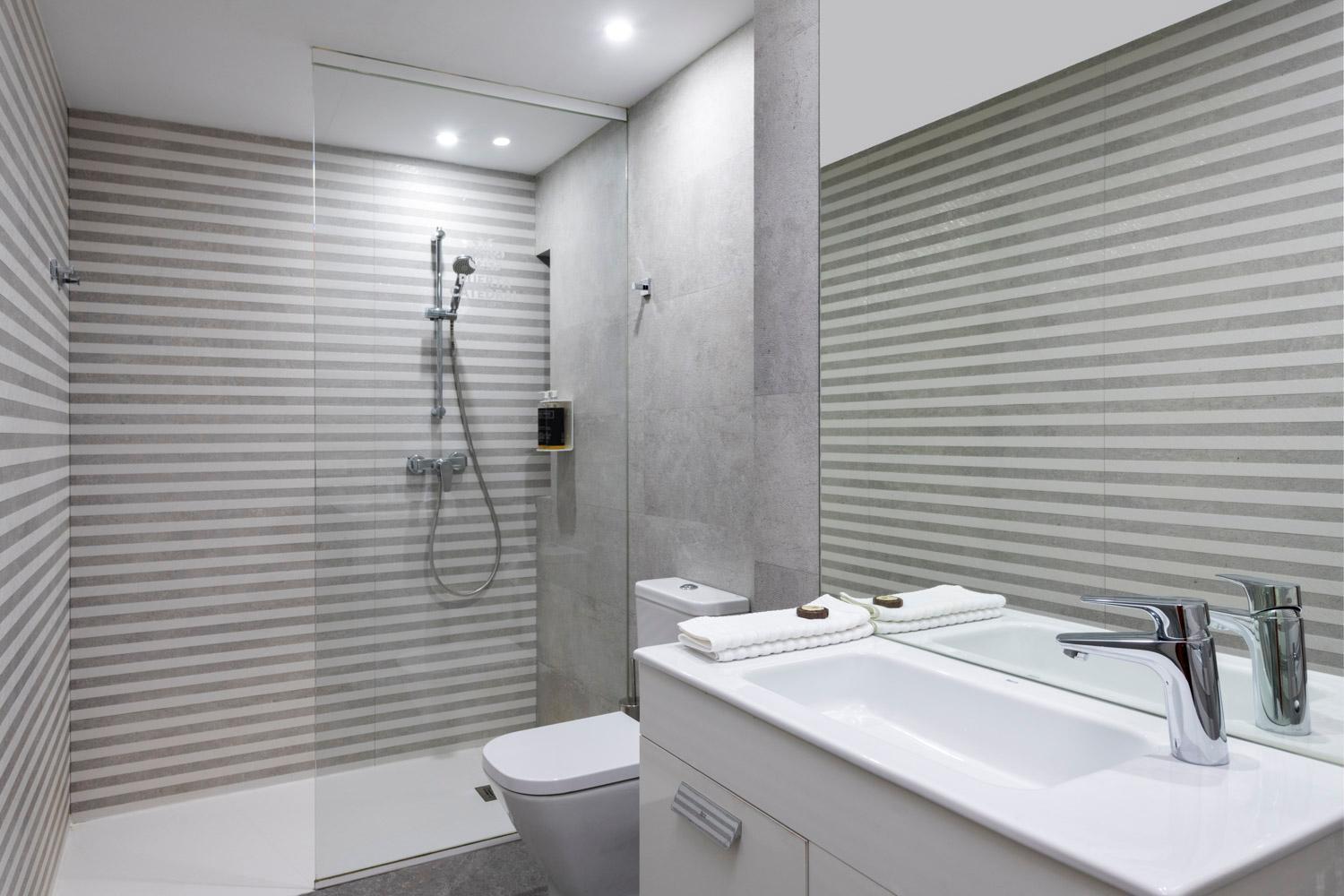Puerta Catedral Indias Lofts Apartment Севиля Екстериор снимка